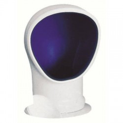 - Wind Sock Plastimo