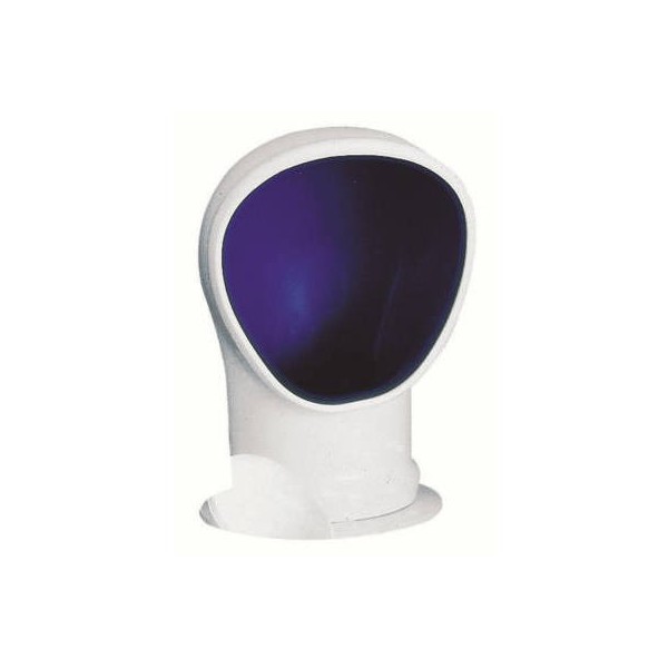 - Wind Sock Plastimo - N°16 - comptoirnautique.com