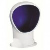 - Plastimo - N°2 - comptoirnautique.com