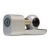 Antirroubo universal para engate - N°1 - comptoirnautique.com