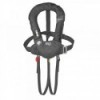 Aufblasbare Rettungsweste EVO 165 - N°1 - comptoirnautique.com