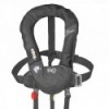 Chaleco salvavidas inflable EVO 165 - N°2 - comptoirnautique.com
