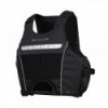 Colete Chesil 50N - N°1 - comptoirnautique.com
