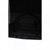 Chaleco Chesil 50N - N°2 - comptoirnautique.com