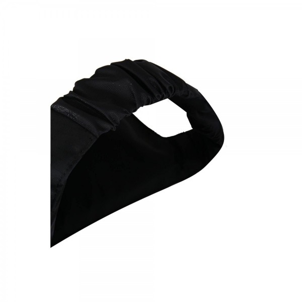 Chaleco Chesil 50N - N°3 - comptoirnautique.com