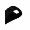 Chaleco Chesil 50N - N°3 - comptoirnautique.com