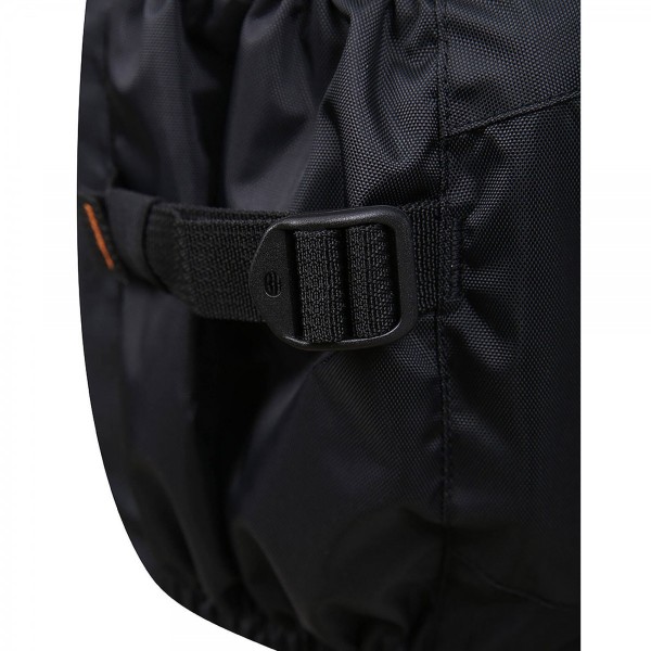 Chesil 50N Vest - N°4 - comptoirnautique.com