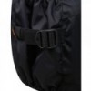 Chesil 50N Vest - N°4 - comptoirnautique.com