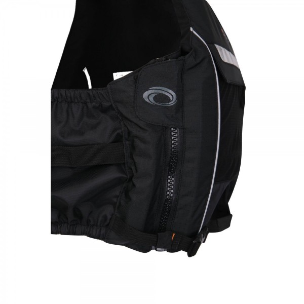 Colete Chesil 50N - N°5 - comptoirnautique.com
