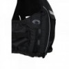 Gilet Chesil 50N - N°5 - comptoirnautique.com