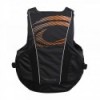 Gilet Chesil 50N - N°6 - comptoirnautique.com
