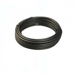 BUS cable for interface 15m