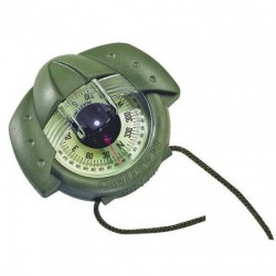 Compas Iris 50 Mils/Mils...
