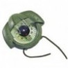 Compas Iris 50 Mils/Mils Kaki - Zone AB