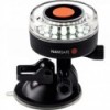 Navi Light 360° S 2 MN support ventouse - N°1 - comptoirnautique.com