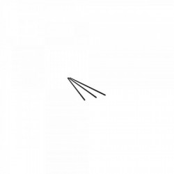 Riflettore radar gonfiabile