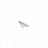 Riflettore radar gonfiabile