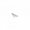 Riflettore radar gonfiabile - N°1 - comptoirnautique.com
