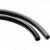 Tubos para el suministro de combustible a motores fuera de-e a bordo - N°1 - comptoirnautique.com