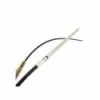 Lenkseil M58 - N°1 - comptoirnautique.com