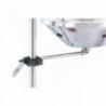 Suporte para churrasqueira Marine Kettle®