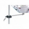 Supporto per barbecue Marine Kettle® - N°1 - comptoirnautique.com