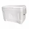 Glacières rigides passives - N°1 - comptoirnautique.com