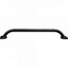 Corrimão - N°1 - comptoirnautique.com