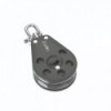 Roda de guincho Barton - N°1 - comptoirnautique.com