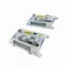 Elektronischer Lastverteiler RCE+