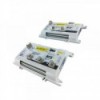 Elektronischer Lastverteiler RCE+ - N°1 - comptoirnautique.com