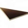Mousse PU complexe 20 mm - M4 - N°1 - comptoirnautique.com