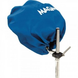 Barbecue Cover Magma