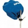 Funda protectora para barbacoa Magma - N°1 - comptoirnautique.com