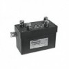 Relay - N°1 - comptoirnautique.com