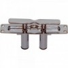Gancio retrattile - N°1 - comptoirnautique.com