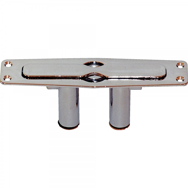 Taquet rétractable - N°2 - comptoirnautique.com