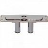 Taquet rétractable - N°2 - comptoirnautique.com