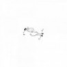 --pan holder for the Master 3 cooktop