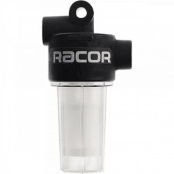 Raccor Gasoline Separator...