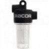 Raccor Gasoline Separator Filter
