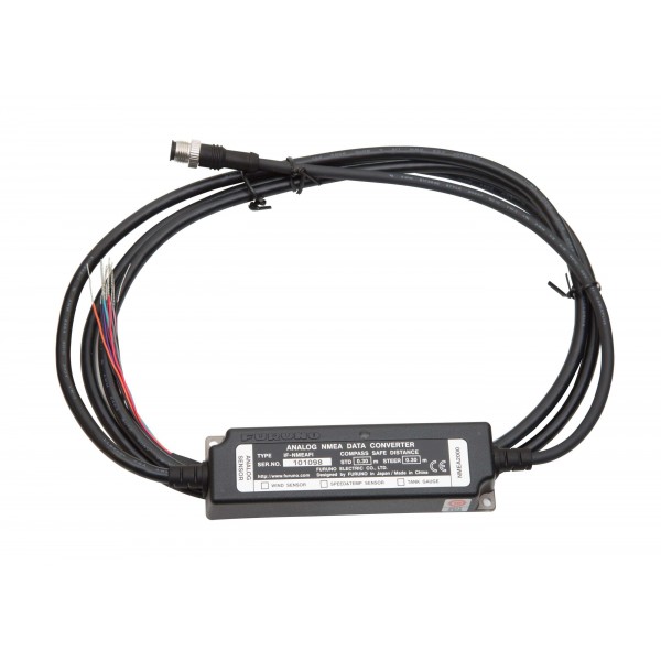 Pack vent et sondeur DST800 - N°6 - comptoirnautique.com
