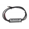 Pack vent et sondeur DST800 - N°5 - comptoirnautique.com