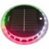 Autonomes LED-Navigationslicht