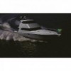 Luce di navigazione autonoma a LED - N°2 - comptoirnautique.com