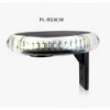 Autonomes LED-Navigationslicht - N°4 - comptoirnautique.com