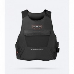 Colete Performance Racecut