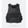 Gilet Performance Racecut