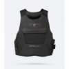 Chaleco Performance Racecut - N°1 - comptoirnautique.com