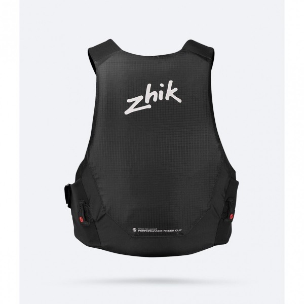 Gilet Performance Racecut - N°2 - comptoirnautique.com